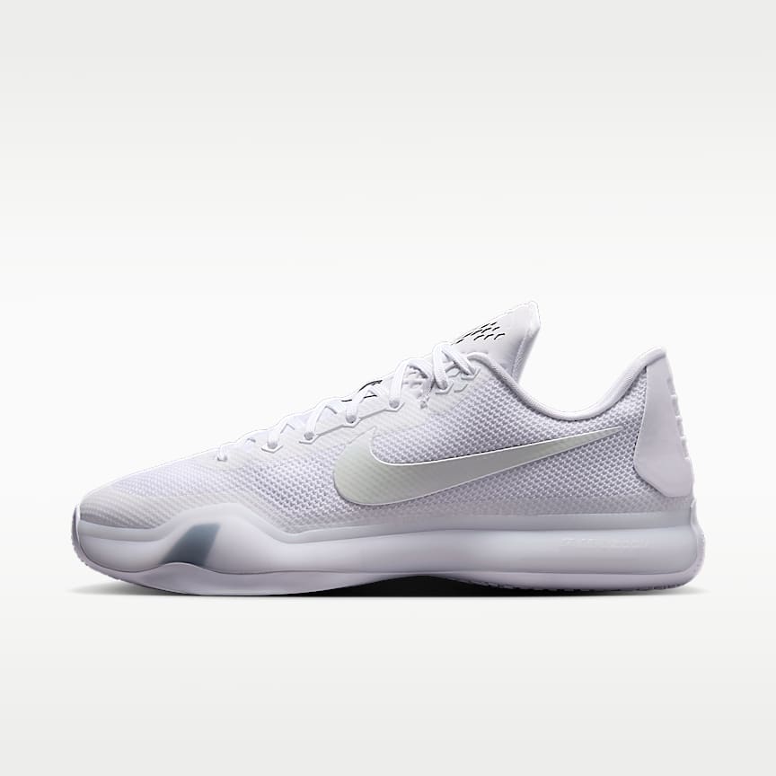 Ja 3 By You Custom Basketball Shoes. Nike.com